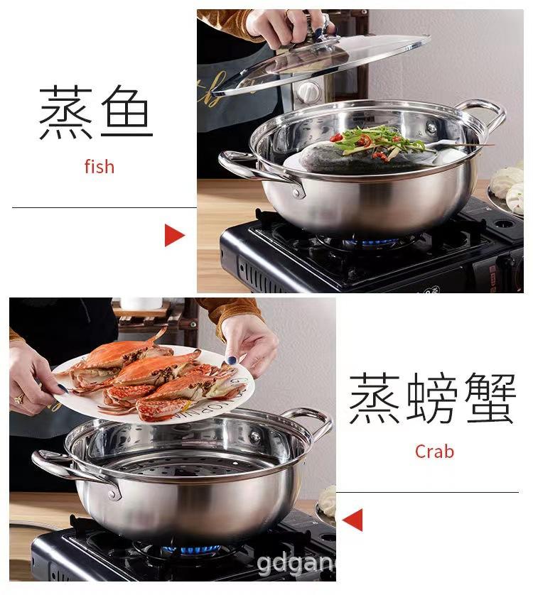 微信图片_20211220124926.jpg