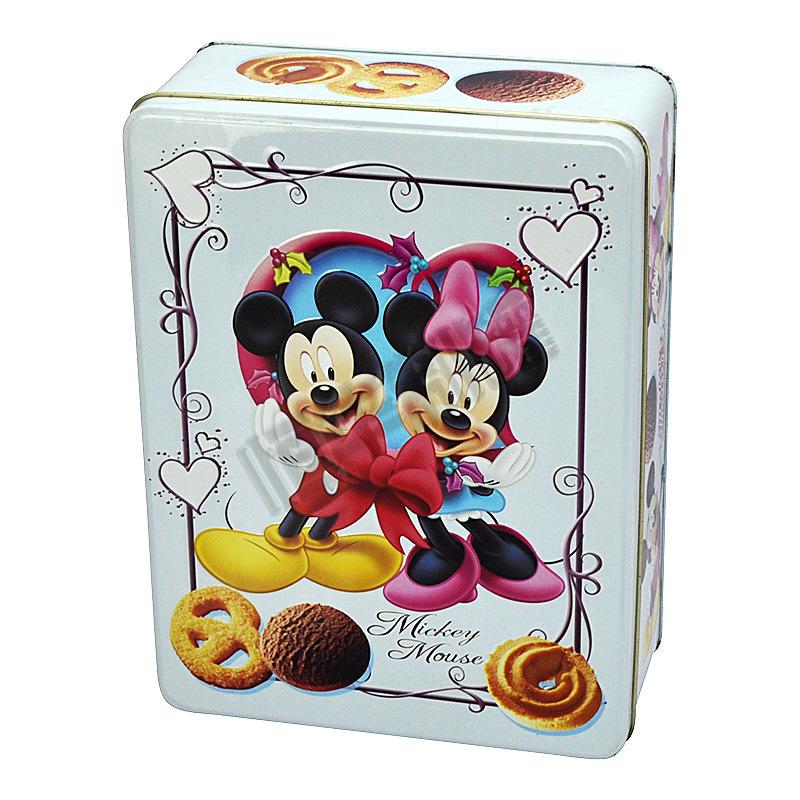 快乐天使曲奇245X185X85（1）