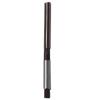 Aço ferramenta liga duplo seis 3H730H7/50H7 vendas por atacado escareador manual de cabo reto
