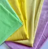 Estilo japonés pana fina de 21 costillas tela fina suave vestido camisa pantalones ropa exterior ropa hecha a mano