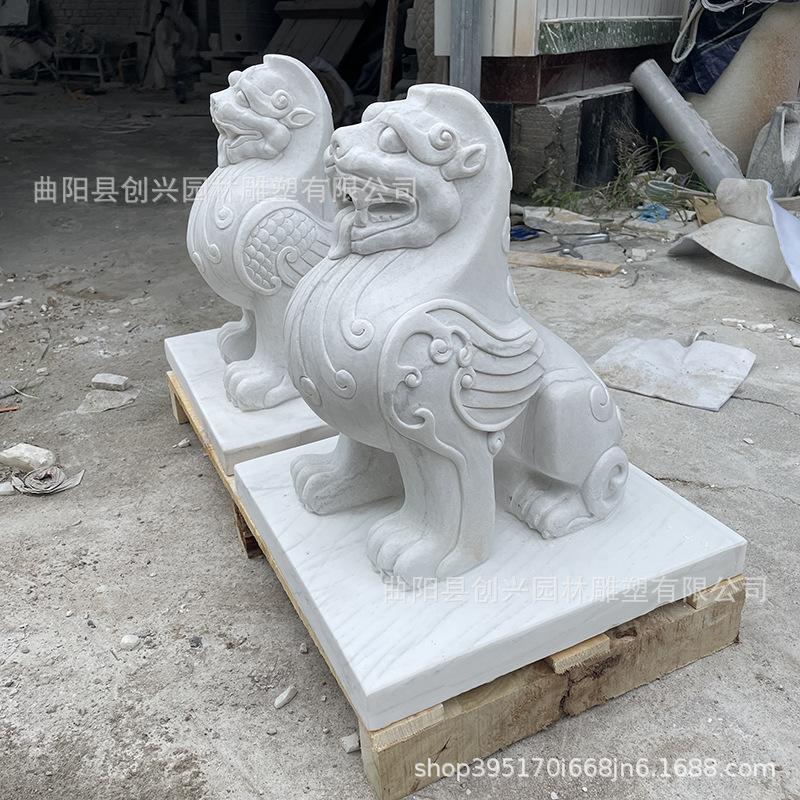 6659e2036c5fce34a7db47bed15dad
