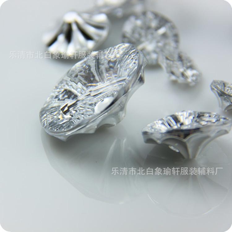 T2dyrmXohaXXXXXXXX_!!856907844