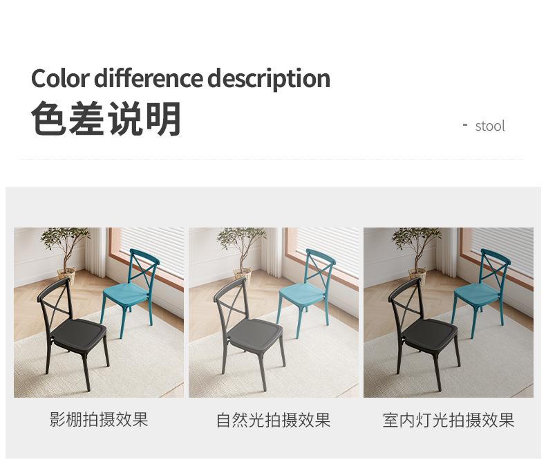 复制_塑料椅家用凳子小户型餐椅靠背椅简约休闲大.jpg