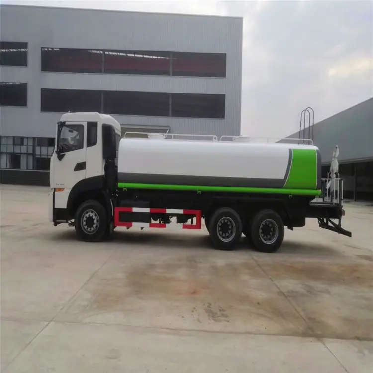 mmexport1571133538473.jpg