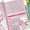 O Livro da Estratégia: a Arte de Planejar e Estratégia para Superar Dificuldades, Teoria dos Jogos e Conselhos para a Vida