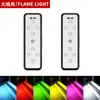 Luz de Puerta de Coche Inalámbrica con Sensor de Puerta Magnético Tendencia en Tiktok, Luz Decorativa de Advertencia de Bienvenida Sin Cableado