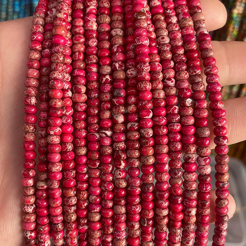 微信图片_20220808223606