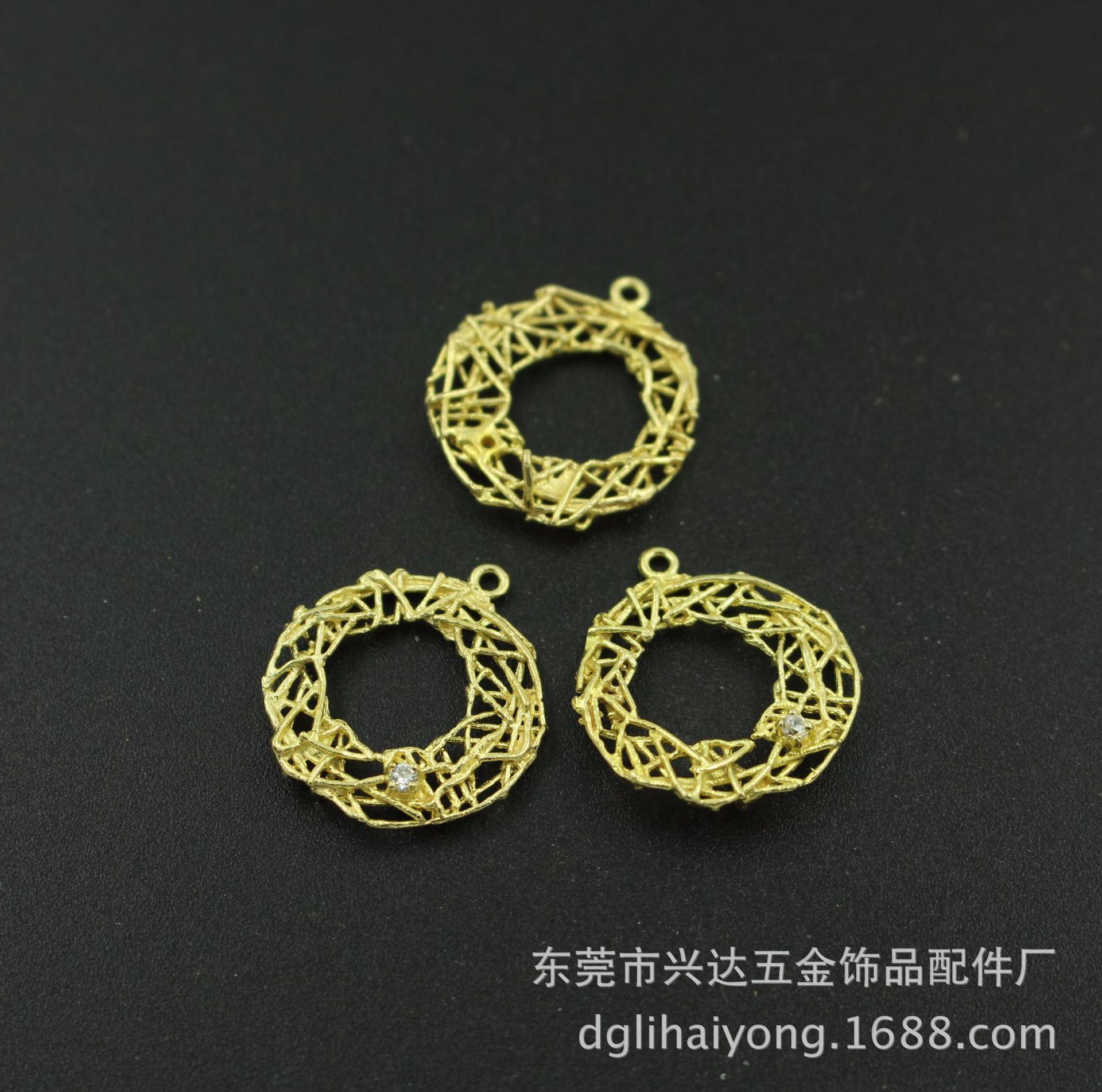 IMG_6893_看图王