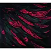 Mouse Pad Profissional para Jogos E-Sports Guochao, Tamanho Grande, Espessado, Antiderrapante, Resistente ao Desgaste, Adequado para Computador de Mesa em Casa e no Escritório, Tapete de Mesa para Laptop