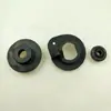 Adecuado para Nissan 55032-ED500 55032-ED500 56217-ED500 56217-AX000