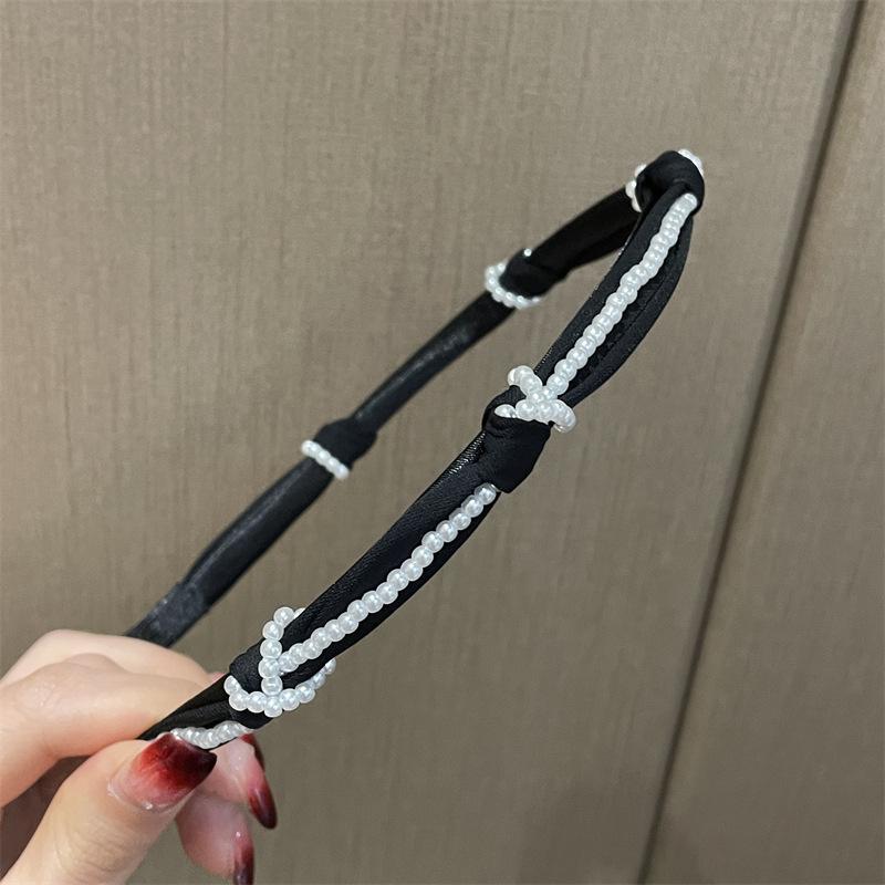 2203074 (17)  2104104   5