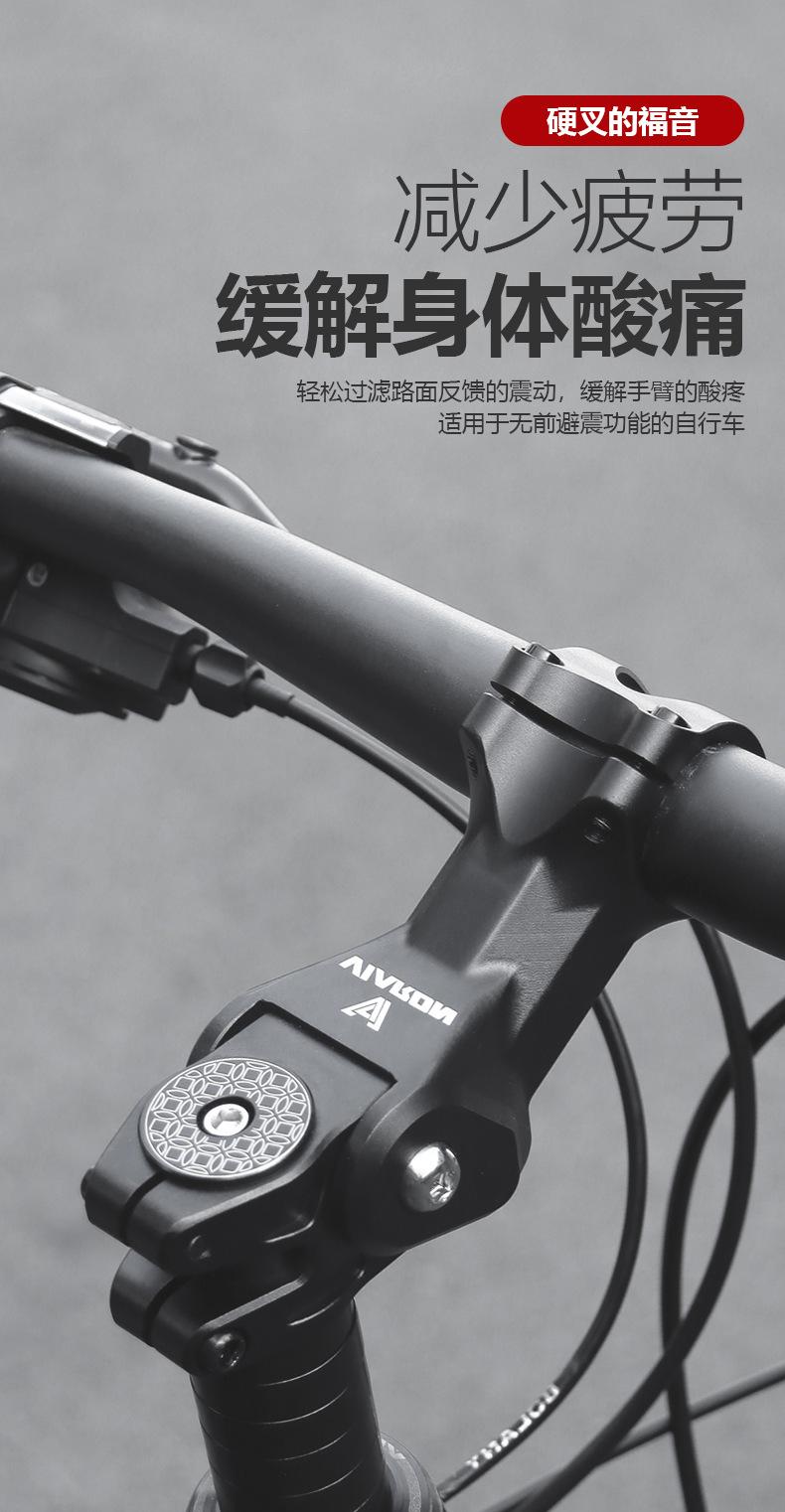 详情_06.jpg