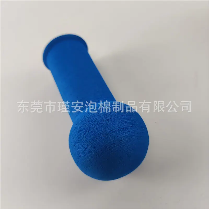 eva异形