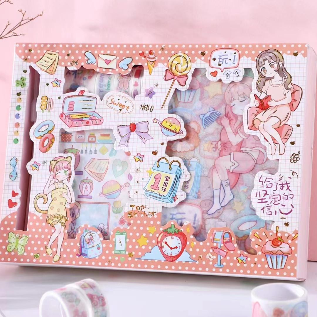 微信图片_20220331084039