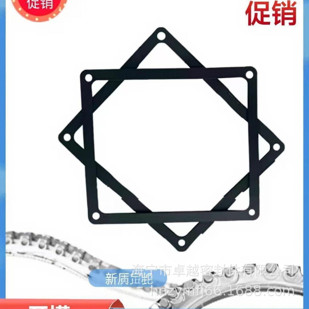 微信图片_20250802101038_812.jpg