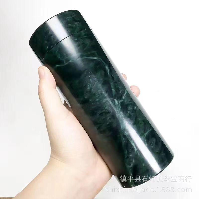 微信图片_20240325091508