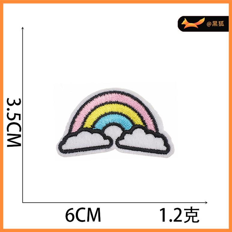 V (17) 拷贝.jpg