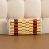 Almofada de Bambu para Mahjong Almofada para Sauna Almofada de Saúde Almofada Oca Almofada Refrescante para Estudantes Almofada Oca para Mahjong Atacado