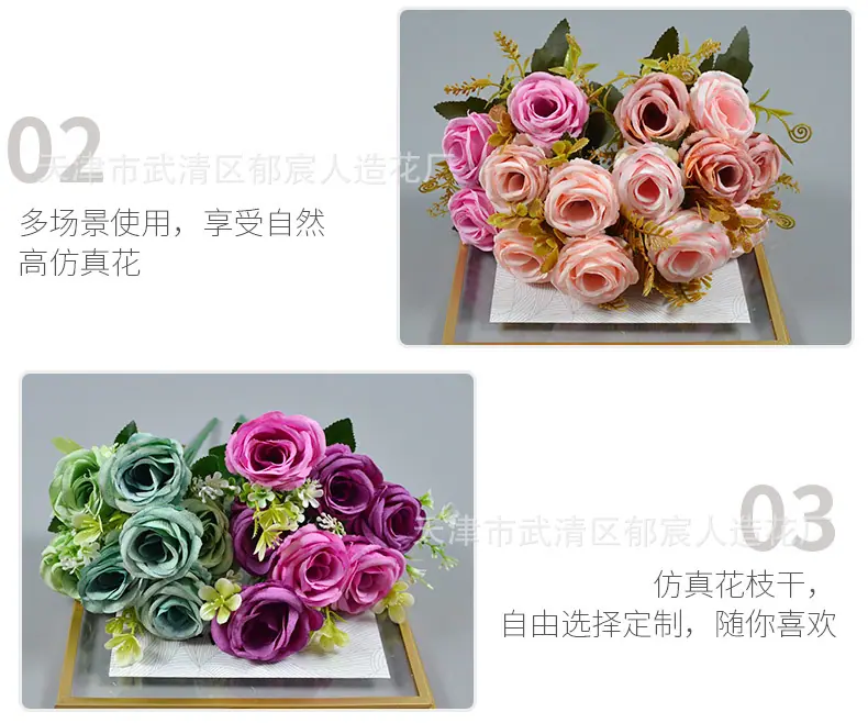 详情_10.jpg
