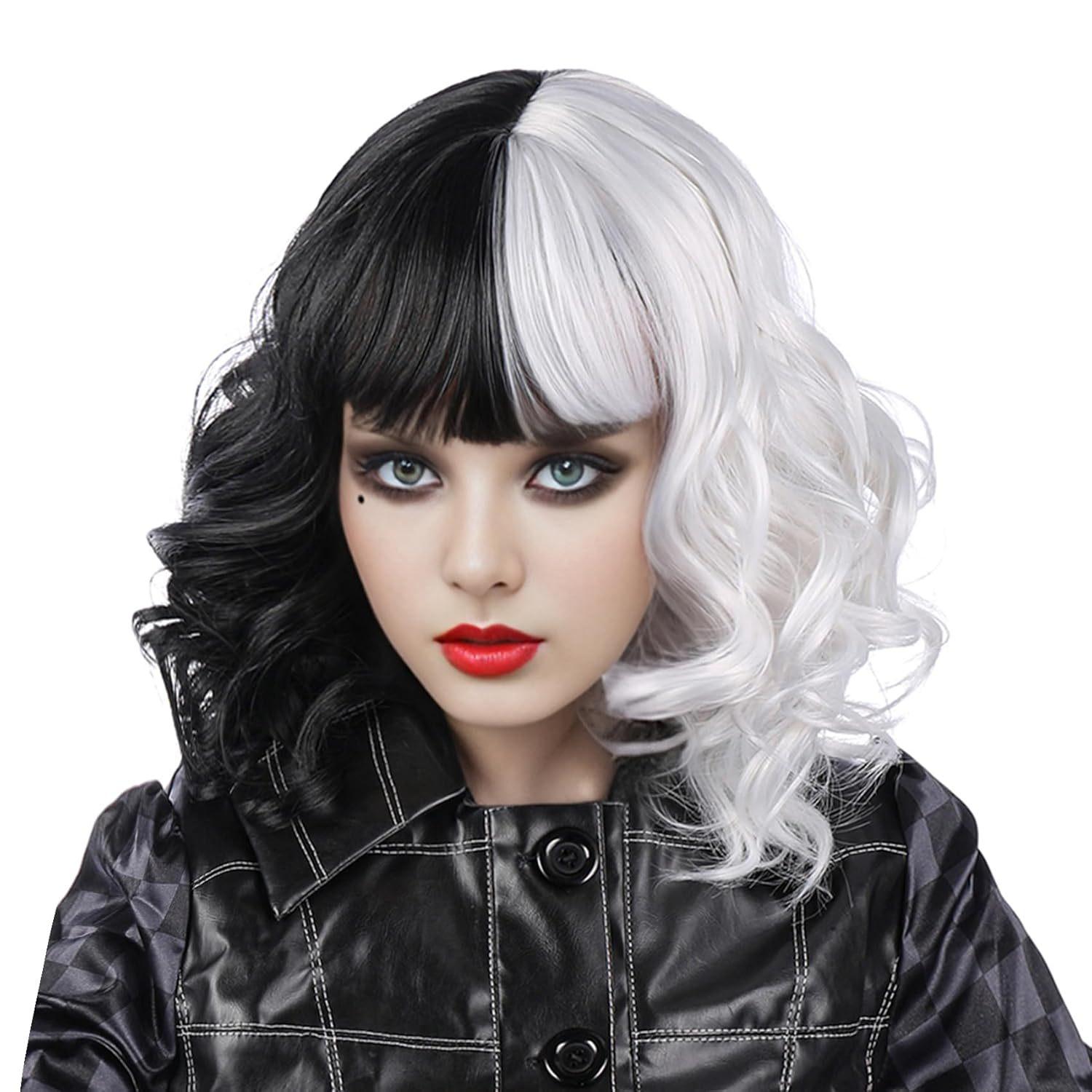 7148NfRYjgL._SL1500_