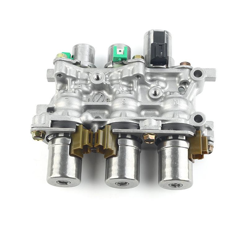 4F27E--1