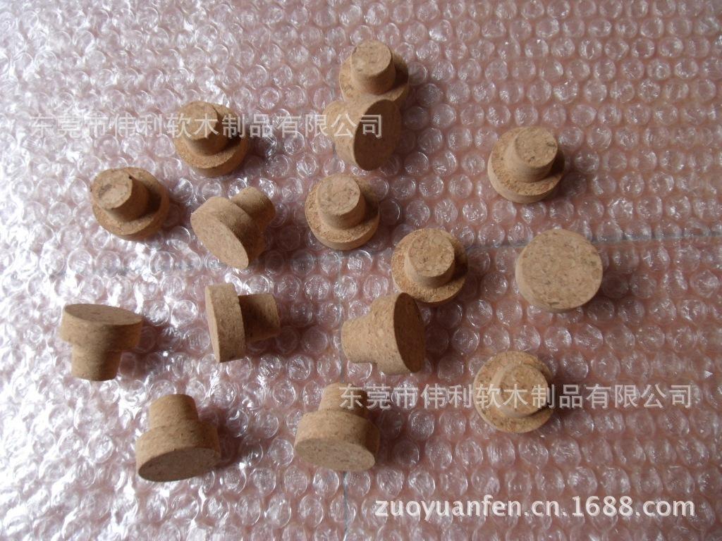 GEDC3265