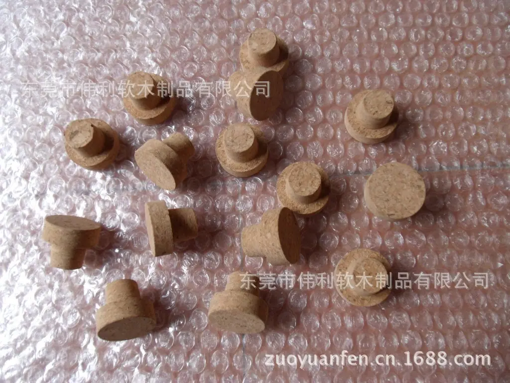 GEDC3265