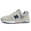 Zapatos de Hombre Nuevo Clásico Versátil Zapatos de Correr para Hombre Cómodos Ligeros Transpirables Zapatos Deportivos Zapatos Casuales Tenis al por Mayor