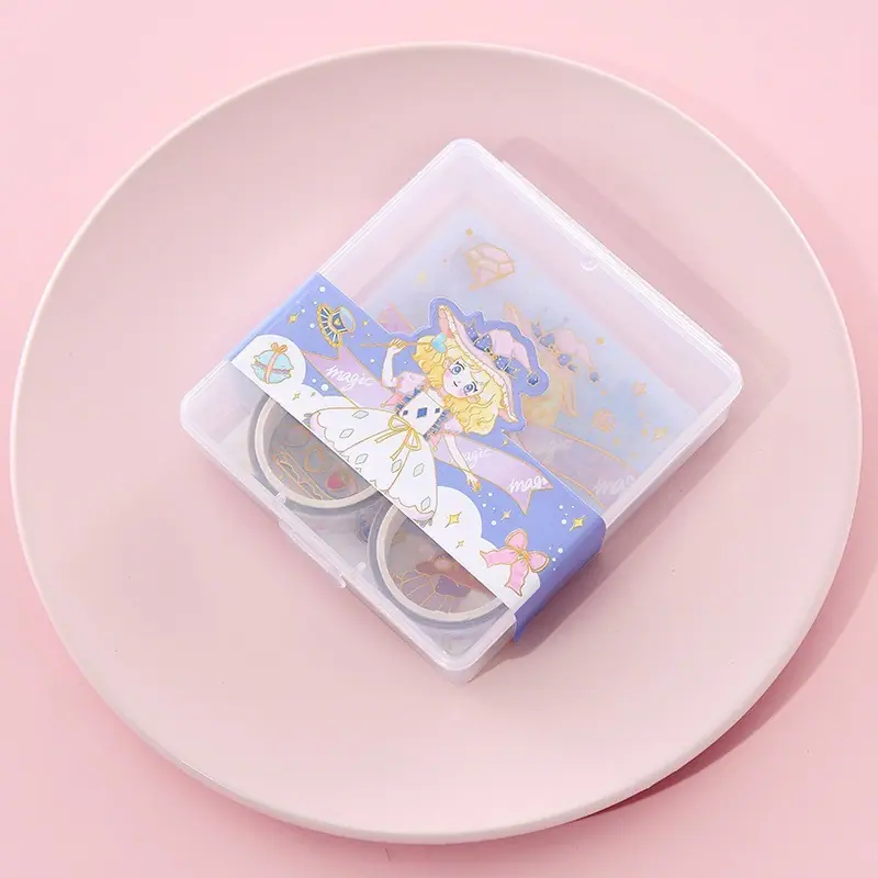 O1CN01hepIbv1RNOHbT0RGX_!!2884