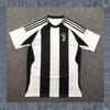 Serie A Jersey Completa AC Nápoles Inter de Milán Roma Juventus Lazio Fiorentina Fútbol