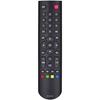 Control remoto universal para televisor LCD TCL RC07DC12/260JC14/801D/2000C02