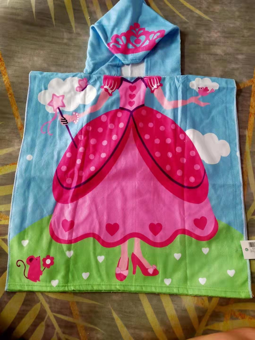 微信图片_20211126173523