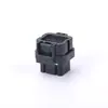 1437290-7 26 Pines (3 Ranuras) Conector Automotriz de 26 Pines y Tres Ranuras Enchufe para ECU Vehículos de Nueva Energía