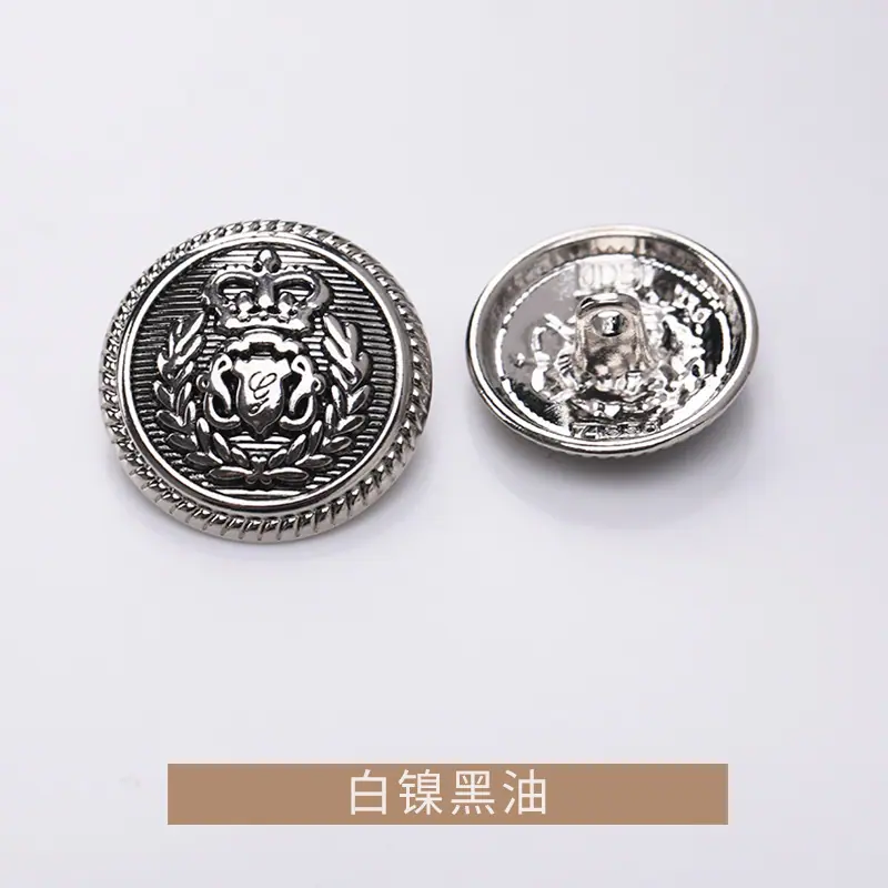 K23A9522=白镍黑油.jpg