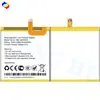 Adecuado para Batería de Teléfono Móvil Neffos Nbl-38A2250 Placa de Batería Nueva X1/Tp902A/Tp902C Al por Mayor