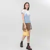 Bolsa nova Bolsa Nuvem 2026 estilo coreano bolsa de balde em couro macio bolsa de mão bolsa clutch textura bolsa tiracolo