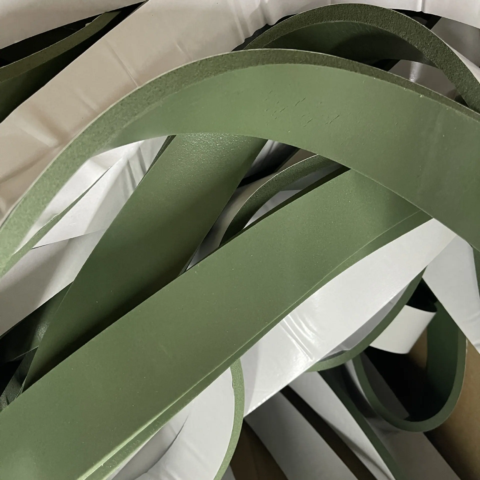 green_2