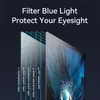 Adecuado para Huawei Matebook D14 Protector de Pantalla Anti Luz Azul 14.2