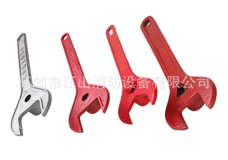 TB2dHjBXVXXXXcEXXXXXXXXXXXX_!!