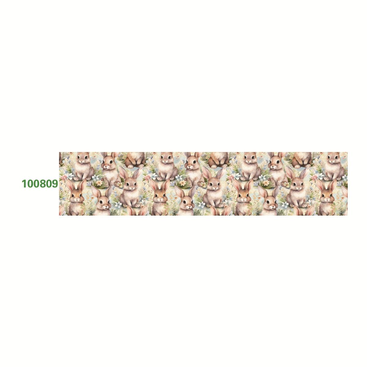 100809