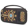 Bolsa de Almacenamiento para Consola de Juegos para Consolas Populares Oled Pato Amarillo Pequeño Edición Limitada 35 Aniversario, Personalizable con Diseños