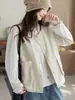 Nuevo chaleco de cuello en V, corte holgado, talla grande, color liso, chaleco sin mangas versátil casual para mujer para usar en capas