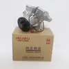 Bomba d'água Jiangling Shunda Kaiyun Kairui Pick-up Baodian Bomba d'água Qingling 100P600P Pick-up Qingling Landwind X69