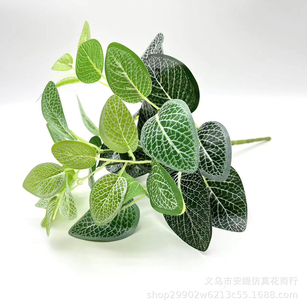 微信图片_20221114111534