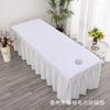 Salão de beleza cama fazendo toalha grande com buraco cama de beleza toalha de banho especial massagem massagem fisioterapia loja lençol toalha absorvente