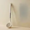 Juego de utensilios de cocina de silicona de 11 piezas