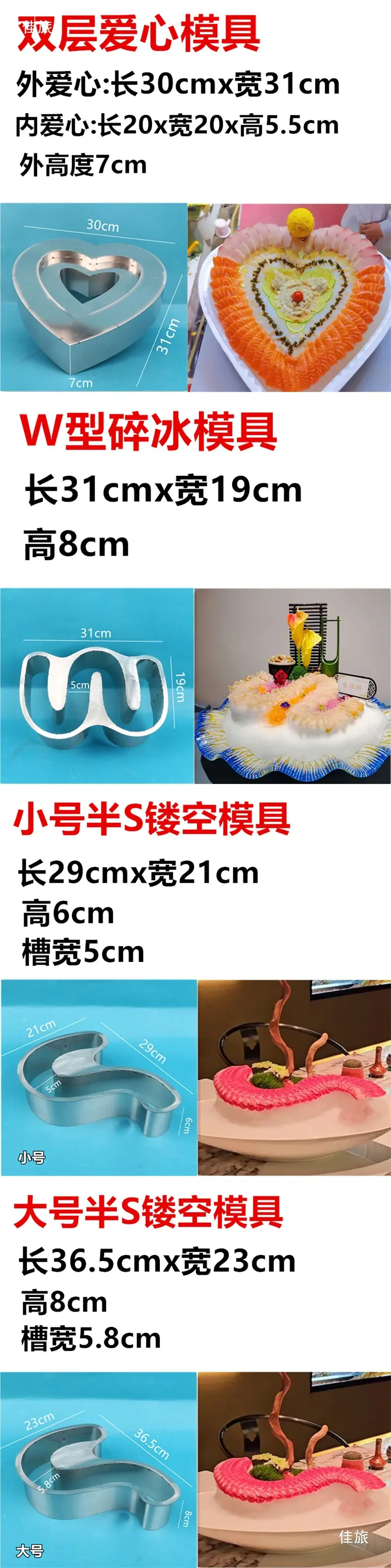 gWmWivOiz9St5JawZAYxYP80Y8Ch6Um9mwMu