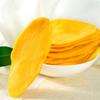 Mango deshidratado mayoreo fruta deshidratada mango conservado deshidratado 250g fresa deshidratada durazno amarillo deshidratado fruta deshidratada mayoreo fábrica directo