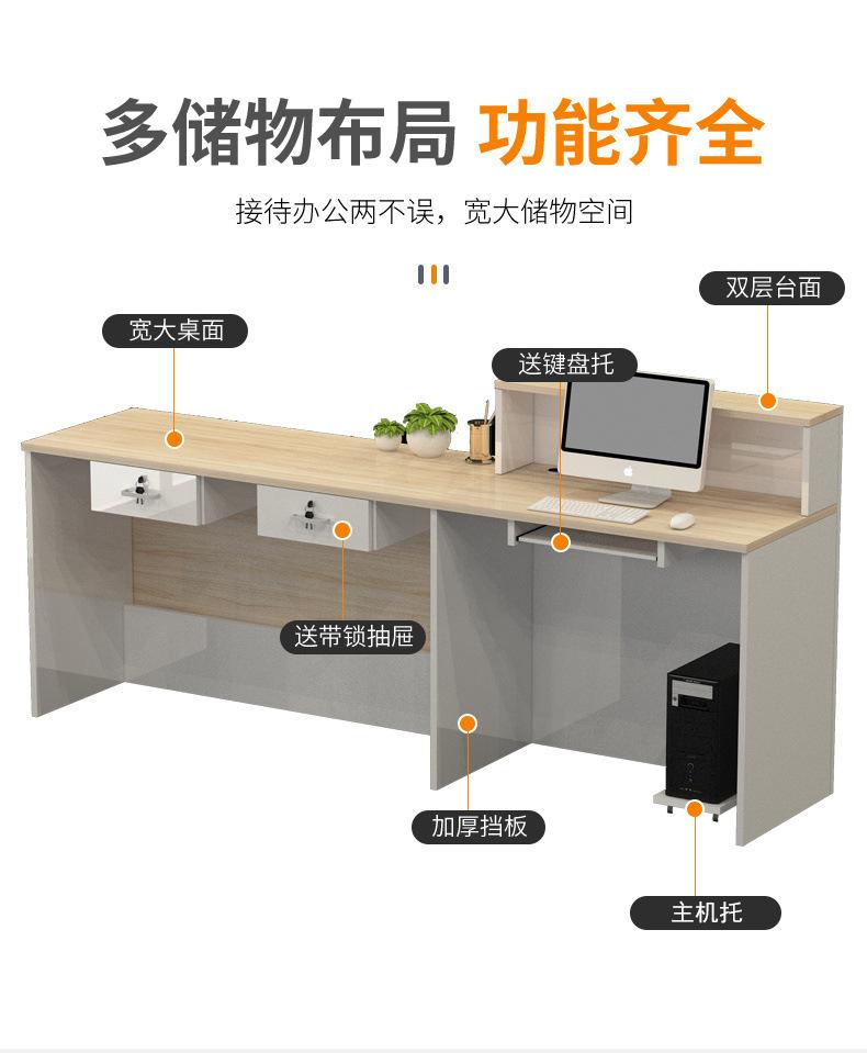 f3143aba-a651-410e-a836-3e27fc454427.jpe