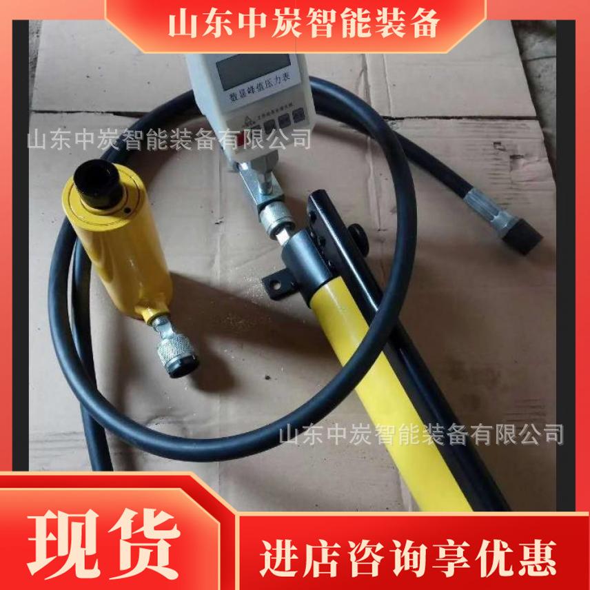 a0odaEW1dbJaWnjPbxh9DRABCPk